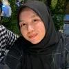 Adinda Rahmah Ishaq