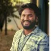 SHANMUKH SAI VANTAKULA