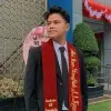 Alwi Ihza Hanafiah