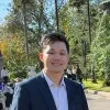 Keane Cheng