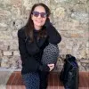 Jenny Piras
