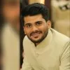 Gyandeep Ranjan