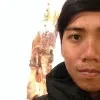 Sufian