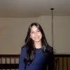 Kavya Mishra