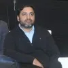 Nikhil Kumar