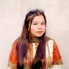 ayesha ijaz