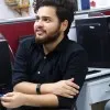 Anand Ranjan