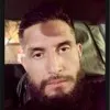 Steve Dominguez