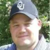 Jason Moore