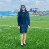 sharanya