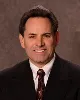 Doug Cole