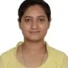 Vaishali Chauhan