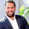 Ahmed Shalash