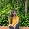pavithra srinivas