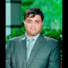 Shailesh Kamaliya