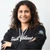 Muskan Pradhan