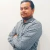 Sofyan Heti Chandra