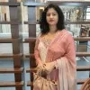 Surekha Samudrala
