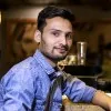 Akash Prajapat