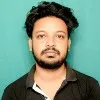 Utsho Majumder
