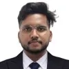 Vatsal Srivastava