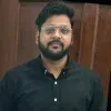 Syed Ashraf Hussain