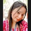 Pratibha Rana
