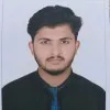 maqsood afridi