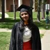 Vaishnavi Kyatham