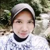Siti Mariam
