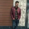 Tabish Ansari