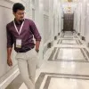 Manojreddy Koduru
