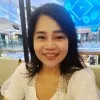Therrysa Ooi