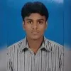 Ramkumar