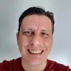 Pedro Henrique Azevedo Rezende