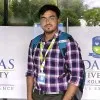 Soumyajit Bhattacharya