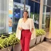 Shreeja Sail