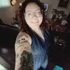 Shanelle Avey