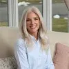 Geraldine OShea
