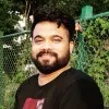 Lohit Kumar