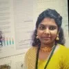 Madhumitha