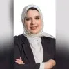 Rania Mostafa Diab