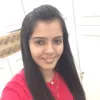 Mansi Lalcheta