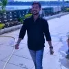 Suman Kanugula