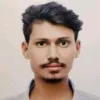 Sumit Nagar