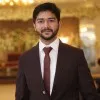 Hamza Zaidi