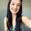 Shania Andrew