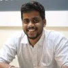 Saurabh Patil