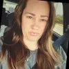 Jessica Rayworth