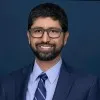Labeed Choudhry